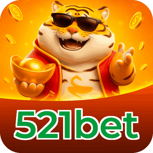 521bet