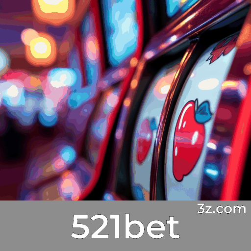 Suporte ao Cliente Dedicado