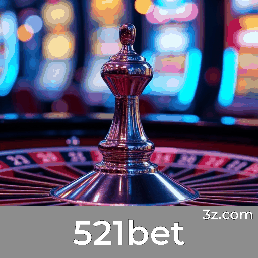 Experiência de Apostas Personalizada