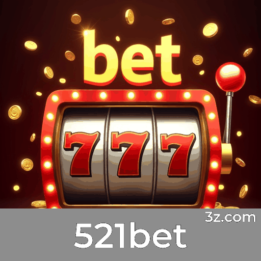 Rabbit Demo - A Revolução das Demonstrações em Tecnologia